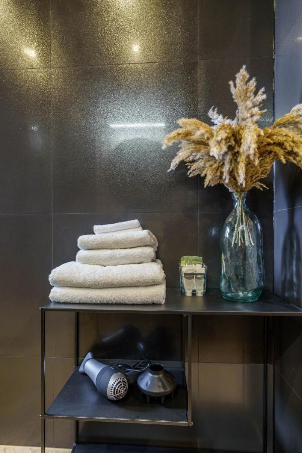 Loftowy Apartament W Sercu Slaska Руда-Слёнска Экстерьер фото